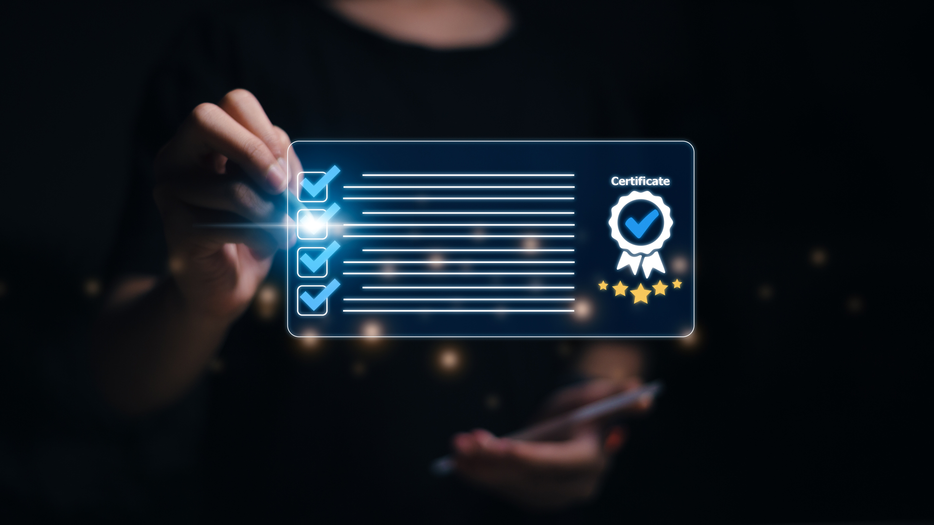 module-section-image-content