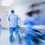 APIC Condemns Massacre of Patients and Health Workers in Sudan Hospital