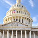 APIC Statement on CDC Workforce Reductions and the Threat to Infection Prevention