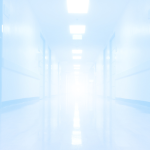 APIC Statement on the Tragic Shooting at CDC Headquarters