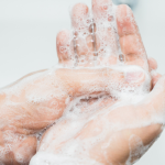 APIC Urges Leapfrog to Revise Hand Hygiene Standards Citing Misinterpretation of WHO Guidelines