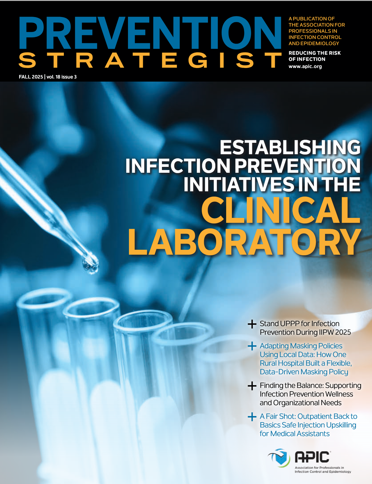 module-section-image-content