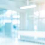 APIC Expresses Deep Concern Over Ouster of CDC Director Dr. Susan Monarez