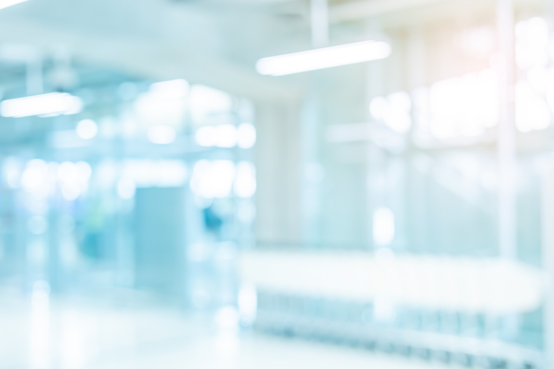 APIC Expresses Deep Concern Over Ouster of CDC Director Dr. Susan Monarez