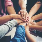 APIC and SHEA Announce Joint Healthcare Infection Prevention Advisory Group (HIPAG)