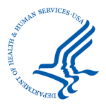 HHS Cuts Childhood Vaccine Recommendations