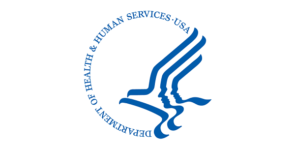 HHS Cuts Childhood Vaccine Recommendations